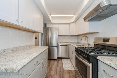 Welcome to 20 Jupiter Lane, a move-in condition two-bedroom - photo 6