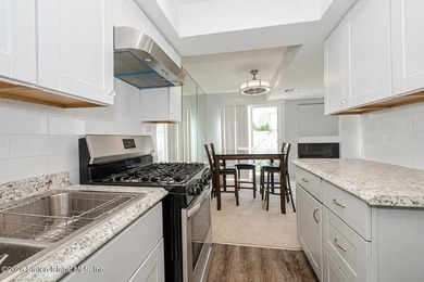 Welcome to 20 Jupiter Lane, a move-in condition two-bedroom - photo 7
