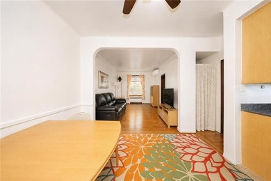 Huge 4-family Semi-detached brick home in Sheepshead Bay. 22 - photo 9