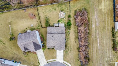 Back on market at no fault of the seller. Don't miss this - photo 49