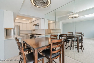 Welcome to 20 Jupiter Lane, a move-in condition two-bedroom - photo 9