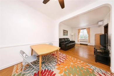 Huge 4-family Semi-detached brick home in Sheepshead Bay. 22 - photo 10