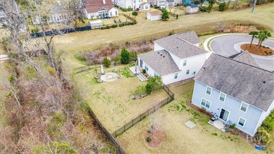 Back on market at no fault of the seller. Don't miss this - photo 50