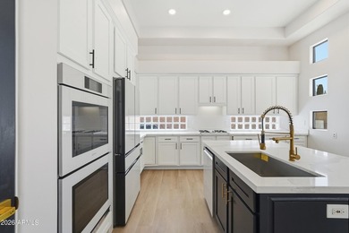 Located in the desirable Fairways community, this spacious 4 - photo 7