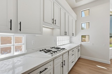 Located in the desirable Fairways community, this spacious 4 - photo 8
