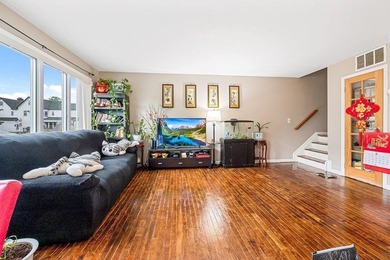 Location Location Location!!! Minutes to Shopping, Public - photo 8