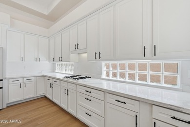 Located in the desirable Fairways community, this spacious 4 - photo 9