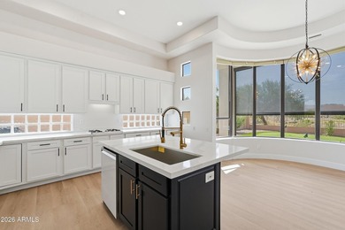 Located in the desirable Fairways community, this spacious 4 - photo 10