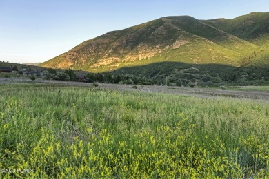 Deer Creek Reservoir Lot For Sale in Provo Utah