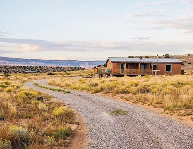 Find your Souls Happy Place at Vista Sagrada at Pedernal ~ A - photo 1