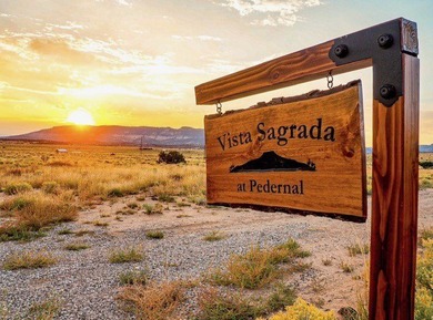 Find your Souls Happy Place at Vista Sagrada at Pedernal ~ A - photo 2