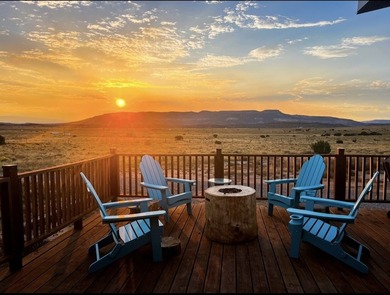 Find your Souls Happy Place at Vista Sagrada at Pedernal ~ A - photo 3