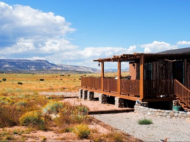 Find your Souls Happy Place at Vista Sagrada at Pedernal ~ A - photo 4