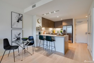 Experience waterfront luxury in this stunning 1-bedroom, 1- bath - photo 5