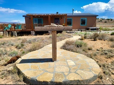 Find your Souls Happy Place at Vista Sagrada at Pedernal ~ A - photo 6