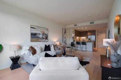 Experience waterfront luxury in this stunning 1-bedroom, 1- bath - photo 6