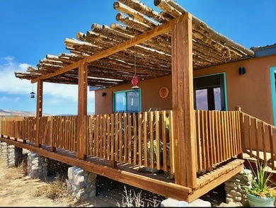 Find your Souls Happy Place at Vista Sagrada at Pedernal ~ A - photo 7