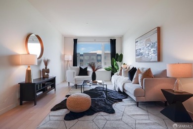 Experience waterfront luxury in this stunning 1-bedroom, 1- bath - photo 7