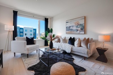 Experience waterfront luxury in this stunning 1-bedroom, 1- bath - photo 8