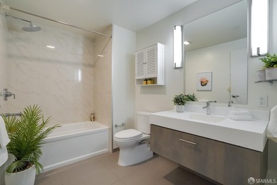 Experience waterfront luxury in this stunning 1-bedroom, 1- bath - photo 10