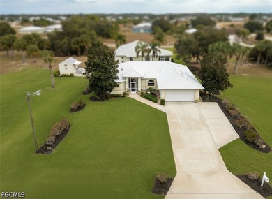 HOUSE + GUEST HOUSE + A STUDIO + A 5 CAR GARAGE, WITH 3 UNDER - photo 1