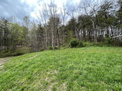 (private lake, pond, creek) Lot For Sale in London Kentucky