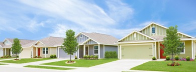 Lake Home For Sale in Fort Worth, Texas