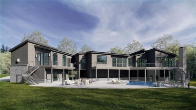 Lake Home For Sale in Weatherford, Texas