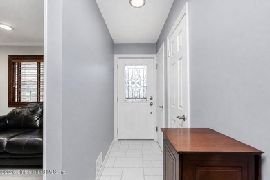 Welcome to 509 Eltingville Blvd, a charming single-family home - photo 3