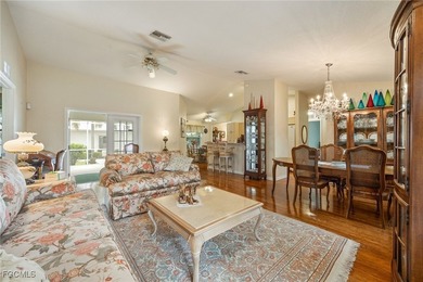 HOUSE + GUEST HOUSE + A STUDIO + A 5 CAR GARAGE, WITH 3 UNDER - photo 4