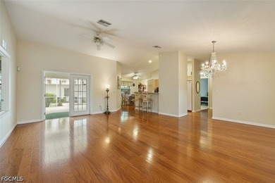 HOUSE + GUEST HOUSE + A STUDIO + A 5 CAR GARAGE, WITH 3 UNDER - photo 5