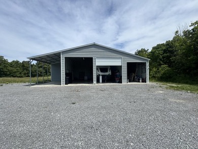 Motivated seller!! Welcome to 343 Sandlick Rd in Columbia KY - photo 6