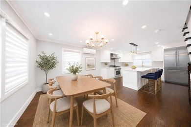 Nestled in the highly desirable Dongan Hills Colony/Todt Hill - photo 8