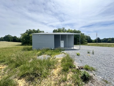 Motivated seller!! Welcome to 343 Sandlick Rd in Columbia KY - photo 8