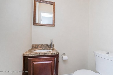 Welcome to 509 Eltingville Blvd, a charming single-family home - photo 8