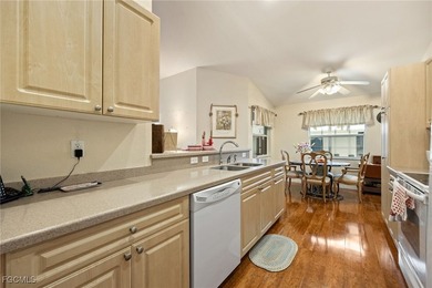 HOUSE + GUEST HOUSE + A STUDIO + A 5 CAR GARAGE, WITH 3 UNDER - photo 10