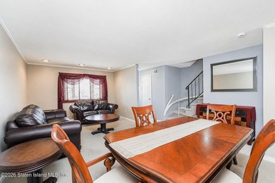 Welcome to 509 Eltingville Blvd, a charming single-family home - photo 10