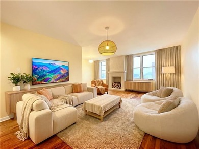 SMALL BUDGET. BIG OPPORTUNITY. SUBLET FROM DAY1. Bright - photo 1