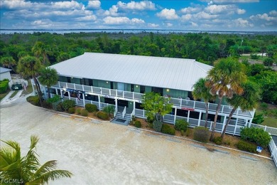 Income-producing two-story commercial building in the heart of - photo 1