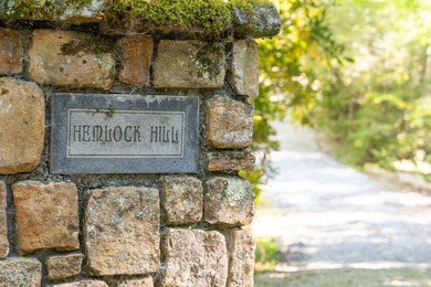 (private lake, pond, coastal) Home For Sale in Highlands North Carolina