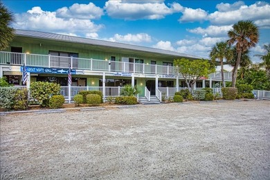 Income-producing two-story commercial building in the heart of - photo 2