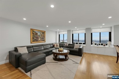 Contact Monica Capellan  TURNKEY CORNER HOME WITH ICONIC HUDSON