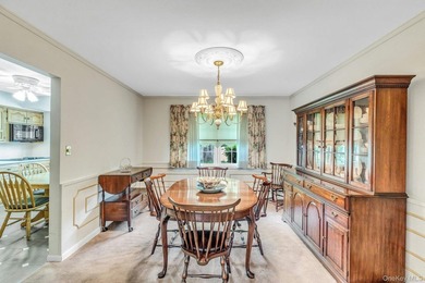 Spacious 4 Bedroom, 2.5 Bath Colonial with 2-car Garage in - photo 7