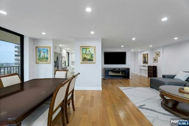 Contact Monica Capellan  TURNKEY CORNER HOME WITH ICONIC HUDSON