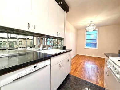 SMALL BUDGET. BIG OPPORTUNITY. SUBLET FROM DAY1. Bright - photo 8