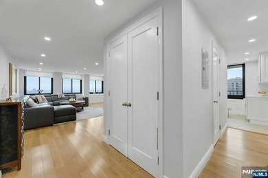 Contact Monica Capellan  TURNKEY CORNER HOME WITH ICONIC HUDSON