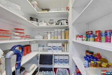 Contact Monica Capellan  TURNKEY CORNER HOME WITH ICONIC HUDSON