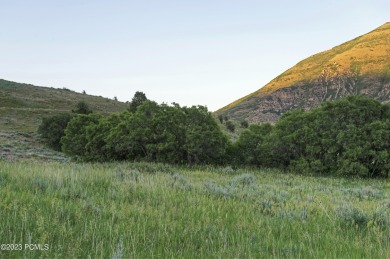 Deer Creek Reservoir Lot For Sale in Provo Utah