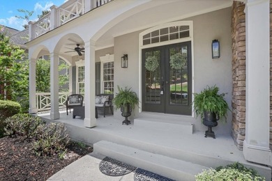 Welcome to this beautifully updated 6-bedroom, 4-bathroom home - photo 2