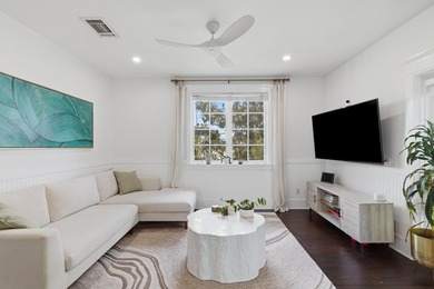 Nestled in the heart of Rosemary Beach, this beautifully updated - photo 5